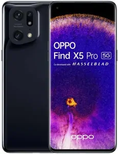 Ремонт телефона OPPO Find X5 Pro в Воронеже